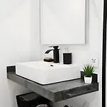 Apretadero Apartman *