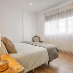 Apretadero Apartman Icod de los Vinos