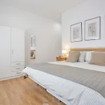 Apartman Apretadero *