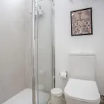 Apretadero Apartman Icod de los Vinos