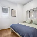 Apretadero Apartman Icod de los Vinos