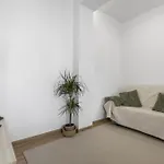 Apartman Apretadero
