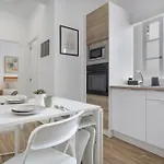 Apartman Apretadero Icod de los Vinos