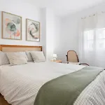 Apartman Apretadero *
