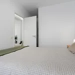 Apartman Apretadero Icod de los Vinos