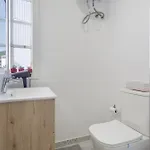 Apartman Apretadero Icod de los Vinos