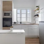 Apretadero Apartman Icod de los Vinos