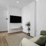 Apretadero