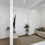 Apartman Apretadero *